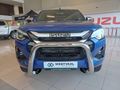 2026 Isuzu D-Max 3.0 DDI LSE Auto E-Cab