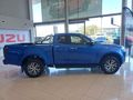 2026 Isuzu D-Max 3.0 DDI LSE Auto E-Cab