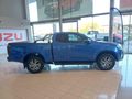 2026 Isuzu D-Max 3.0 DDI LSE Auto E-Cab