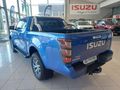 2026 Isuzu D-Max 3.0 DDI LSE Auto E-Cab