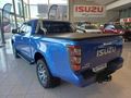 2026 Isuzu D-Max 3.0 DDI LSE Auto E-Cab