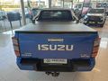 2026 Isuzu D-Max 3.0 DDI LSE Auto E-Cab