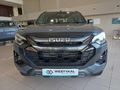2026 Isuzu D-Max 3.0 DDI V-Cross HR Auto Double-Cab
