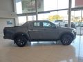 2026 Isuzu D-Max 3.0 DDI V-Cross HR Auto Double-Cab