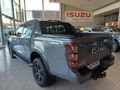 2026 Isuzu D-Max 3.0 DDI V-Cross HR Auto Double-Cab