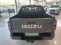 2026 Isuzu D-Max 3.0 DDI V-Cross HR Auto Double-Cab