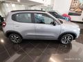 2026 Citroen C3 1.2T Max Auto