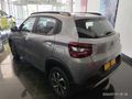 2026 Citroen C3 1.2T Max Auto