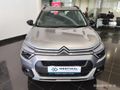 2026 Citroen C3 1.2T Max Auto