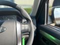 2026 Mahindra Pik Up 2.2CRDe Single-Cab S6 Karoo