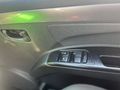 2026 Mahindra Pik Up 2.2CRDe Single-Cab S6 Karoo