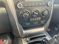 2026 Mahindra Pik Up 2.2CRDe Single-Cab S6 Karoo