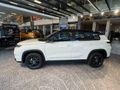 2026 Toyota Urban Cruiser 1.5 XR