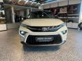 2026 Toyota Urban Cruiser 1.5 XR