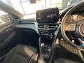 2026 Toyota Urban Cruiser 1.5 XR