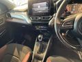 2026 Toyota Starlet Cross 1.5XR Auto
