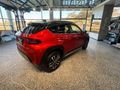 2026 Toyota Starlet Cross 1.5XR Auto