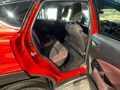 2026 Toyota Starlet Cross 1.5XR Auto