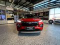 2026 Toyota Starlet Cross 1.5XR Auto