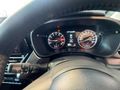 2026 Toyota Starlet Cross 1.5XR Auto