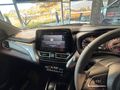 2026 Toyota Starlet Cross 1.5XR Auto