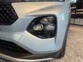2026 Toyota Starlet Cross 1.5XS Auto