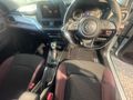 2026 Toyota Starlet Cross 1.5XS Auto