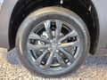 2026 Toyota Starlet Cross 1.5XS Auto