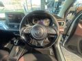 2026 Toyota Starlet Cross 1.5XS Auto