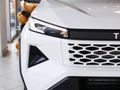 2026 Toyota Hilux 2.8 GD-6 RB Raider X Auto Extended Cab