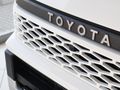 2026 Toyota Hilux 2.8 GD-6 RB Raider X Auto Extended Cab
