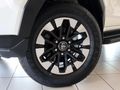 2026 Toyota Hilux 2.8 GD-6 RB Raider X Auto Extended Cab
