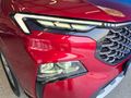 2024 Ford Territory 1.8T Trend