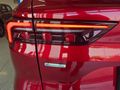 2024 Ford Territory 1.8T Trend
