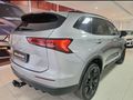 2026 Haval H6 2.0T Luxury 4x4 Auto