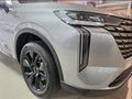 2026 Haval H6 2.0T Luxury 4x4 Auto