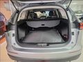 2026 Haval H6 2.0T Luxury 4x4 Auto