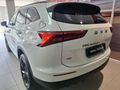 2026 Haval H6 1.5T DHT Ultra Luxury Phev