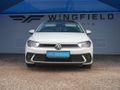 2022 Volkswagen Polo 1.0 TSI Life