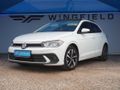 2022 Volkswagen Polo 1.0 TSI Life