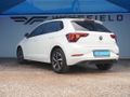 2022 Volkswagen Polo 1.0 TSI Life