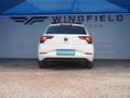 2022 Volkswagen Polo 1.0 TSI Life