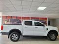 2023 Ford Ranger XL Manual