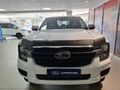 2023 Ford Ranger XL Manual