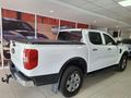 2023 Ford Ranger XL Manual