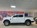 2026 Ford Ranger 2.0D Sit Xlt Auto Double-Cab