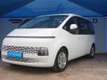 2024 Hyundai Staria 2.2d Executive Auto
