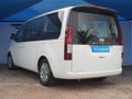 2024 Hyundai Staria 2.2d Executive Auto