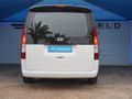 2024 Hyundai Staria 2.2d Executive Auto