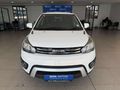 2020 Haval H1 1.5 VVT